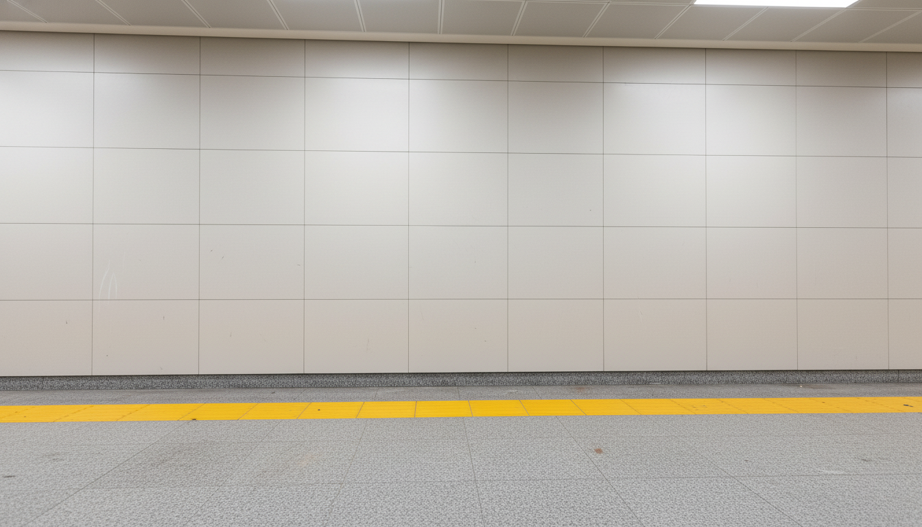 Injection application scheme