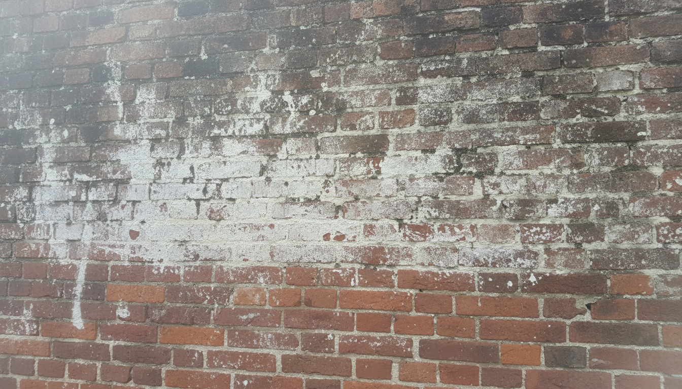 Restora Clean ürün uygulaması