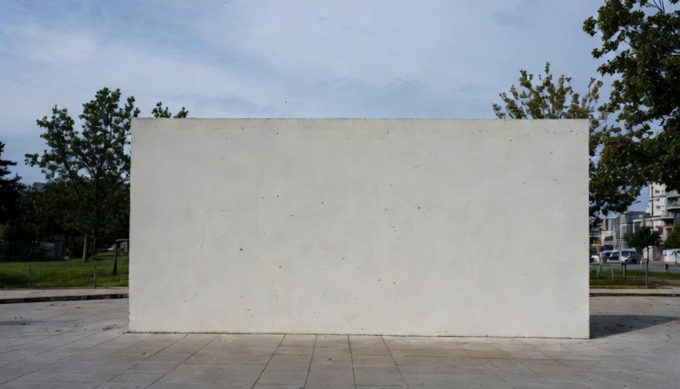 Eco Strip Uygulama Sonrası