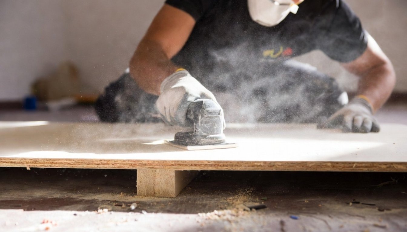 Geleneksel Yöntemlerin Zorlukları