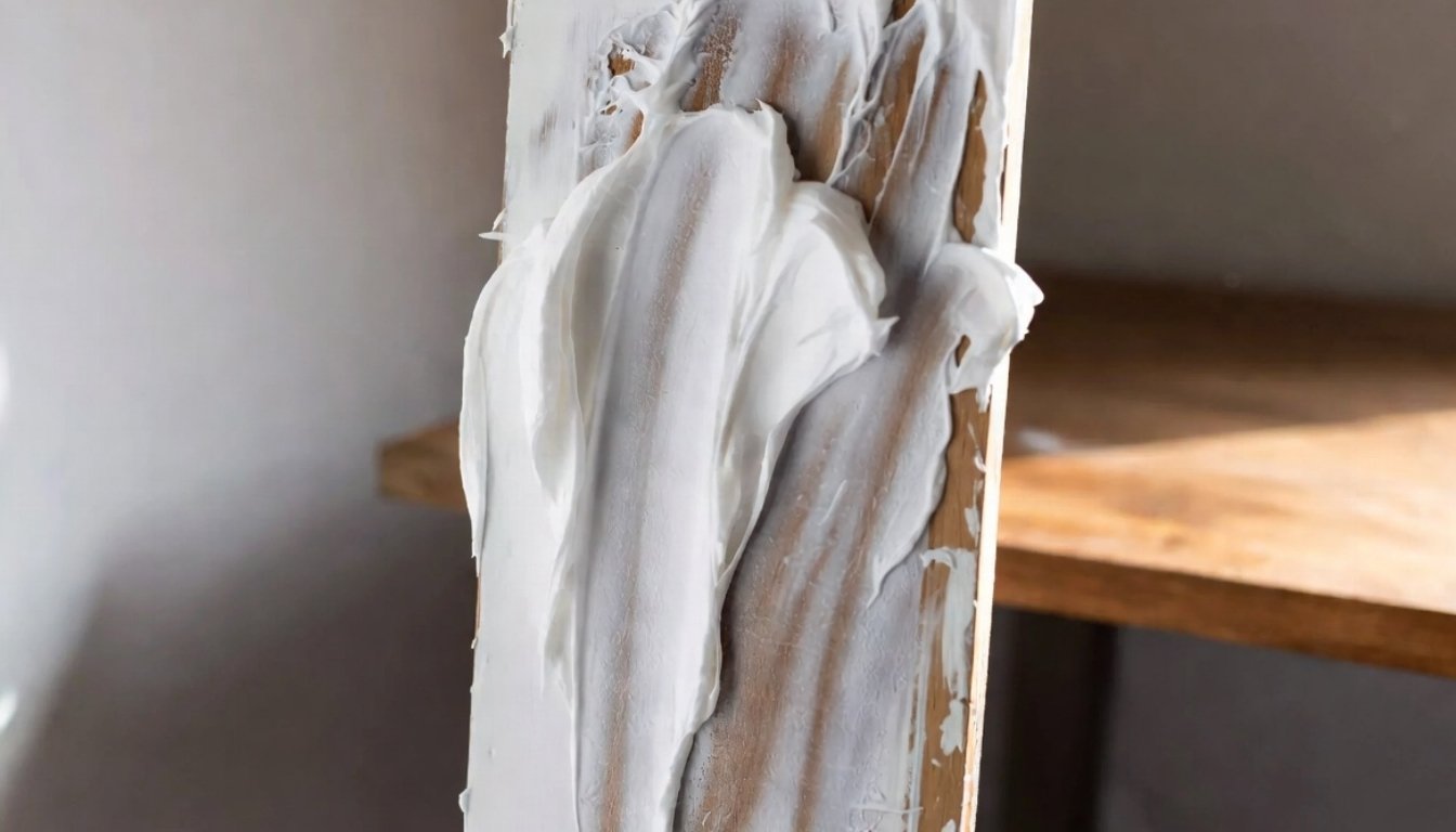 Eco Strip Pro Uygulaması