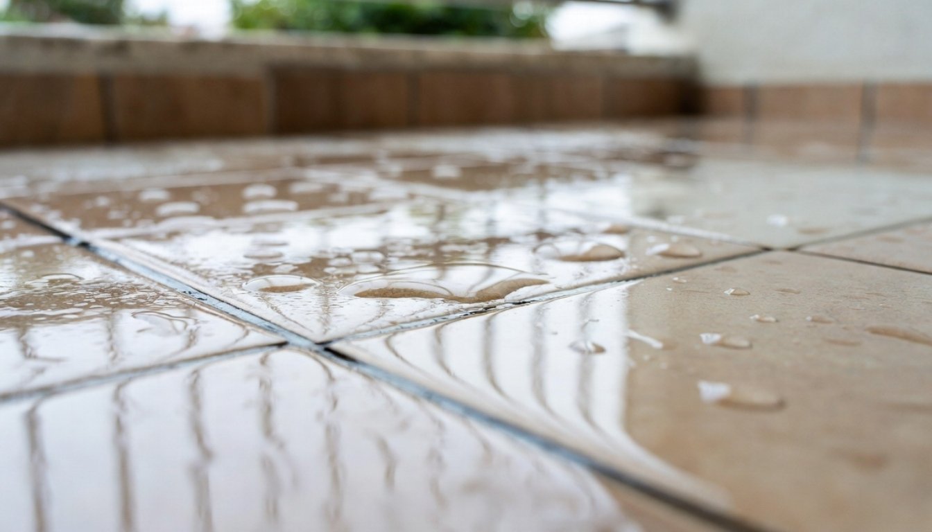 Astarsız Uygulama Kolaylığı