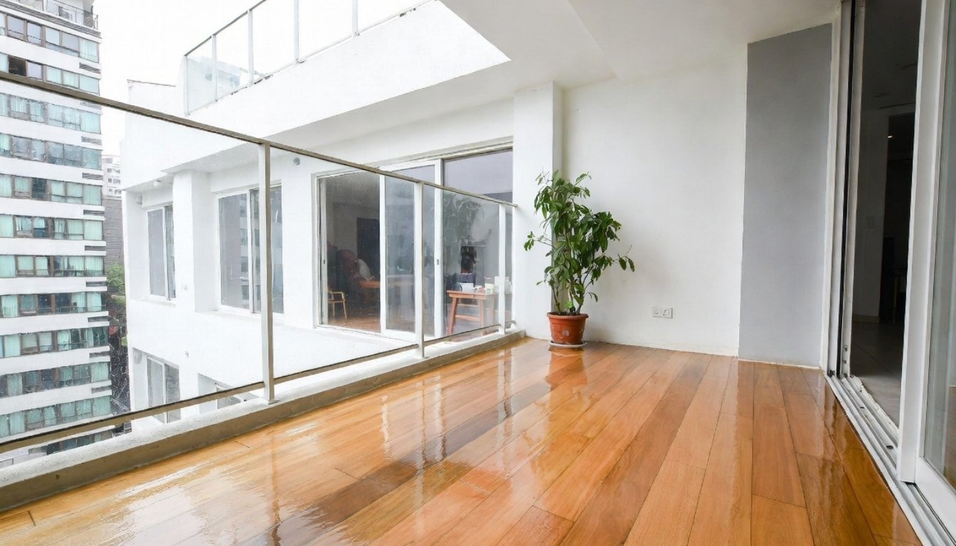 AQUA PRO ile Mükemmel Sonuç