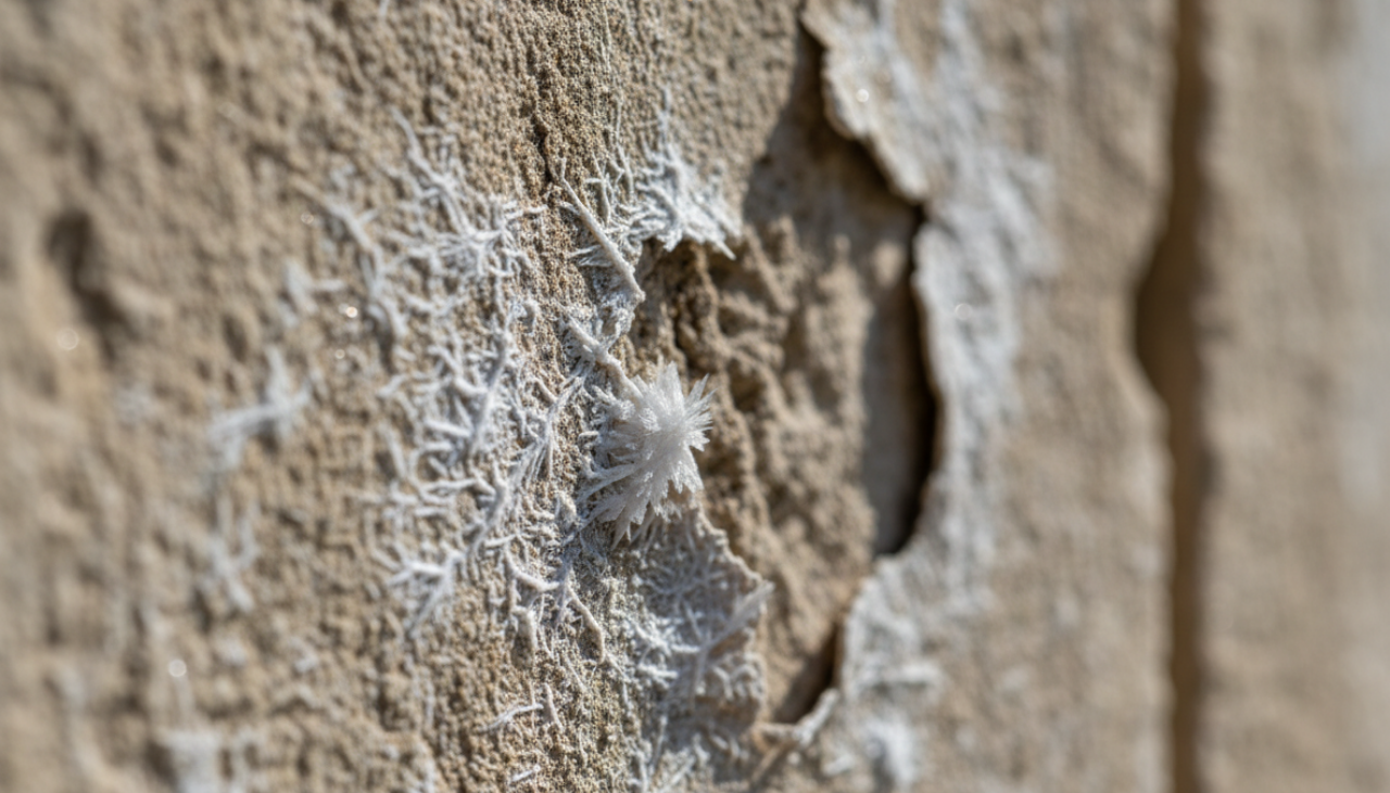 Restora WP 081 Uygulaması