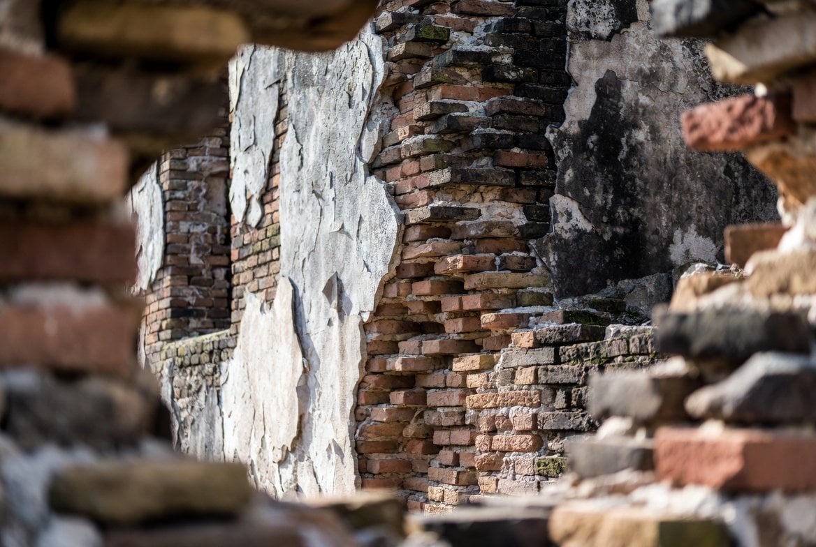 Bilimsel restorasyon çalışması