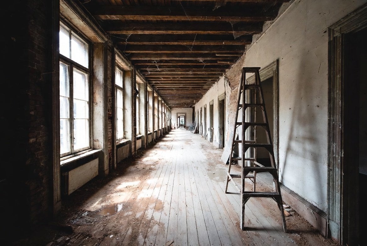 Hatalı ve doğru uygulama örnekleri