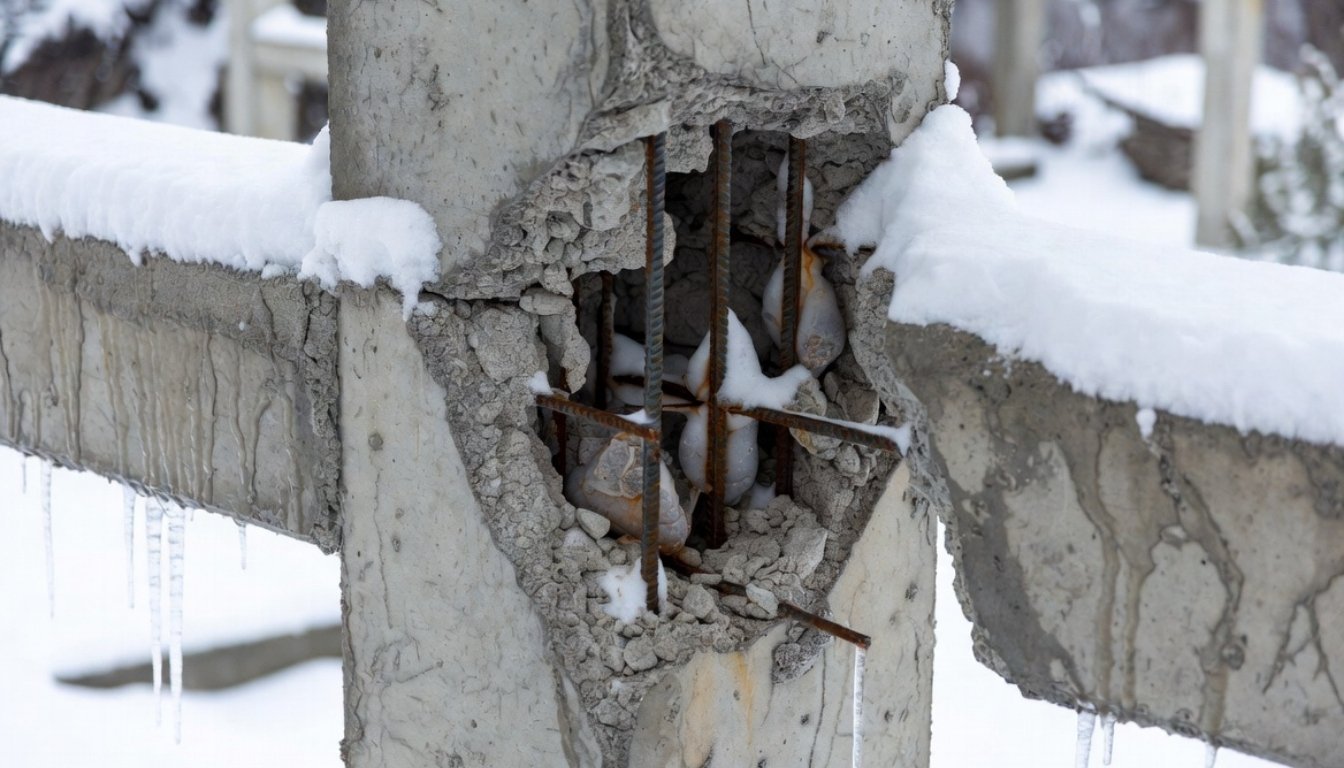 Restora Steel Rust Fix Ürünü