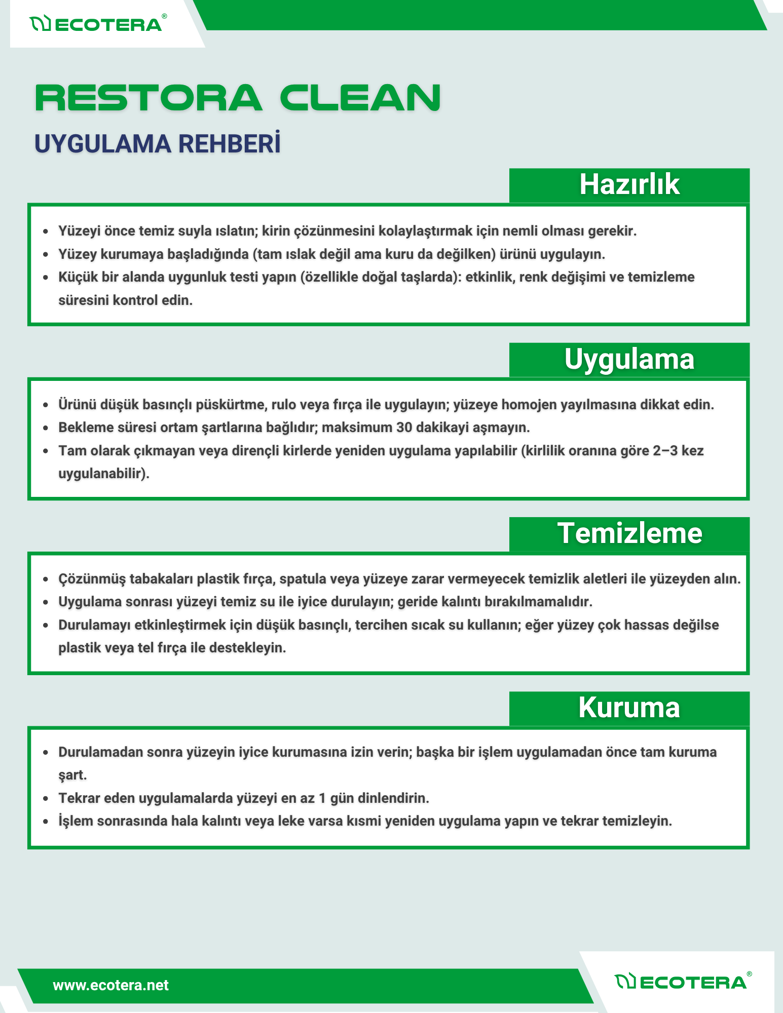 Yakınlaştırılmış Görsel