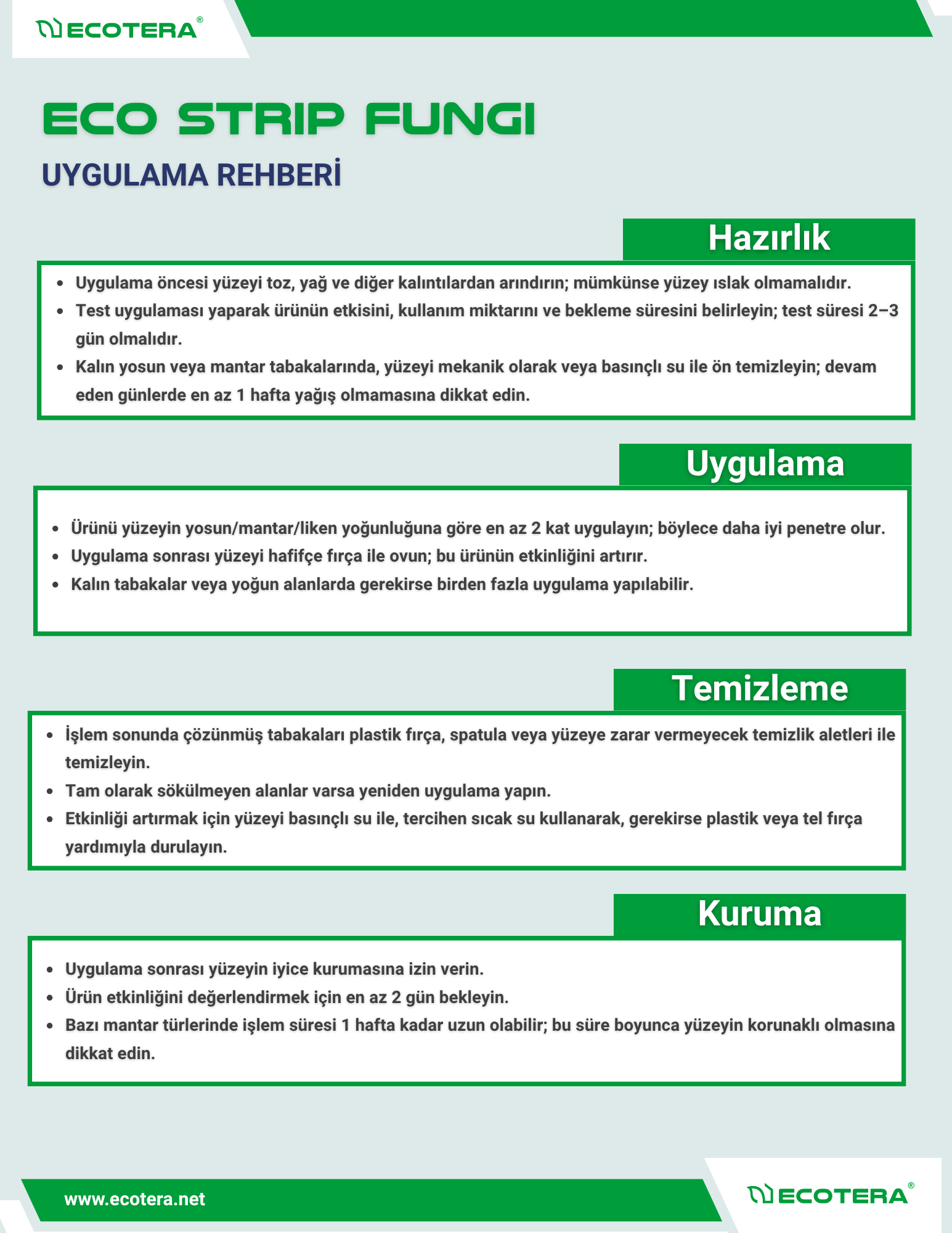 Yakınlaştırılmış Görsel