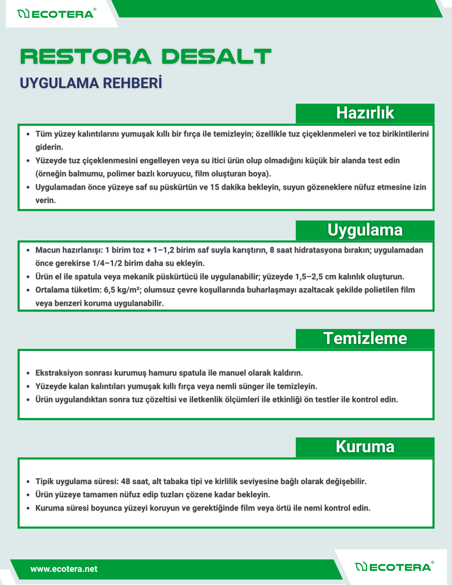 Yakınlaştırılmış Görsel