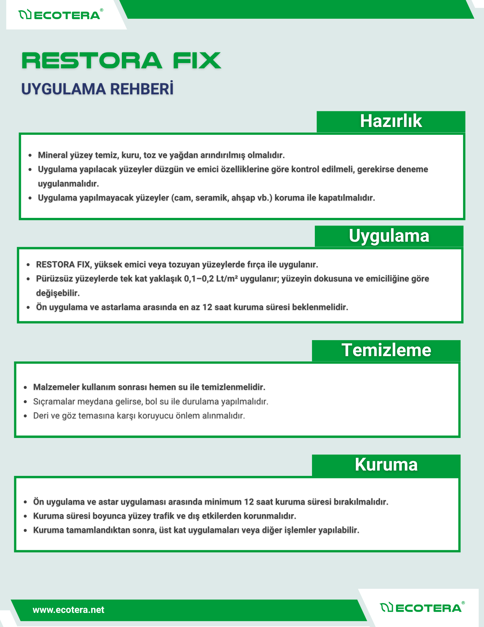 Yakınlaştırılmış Görsel