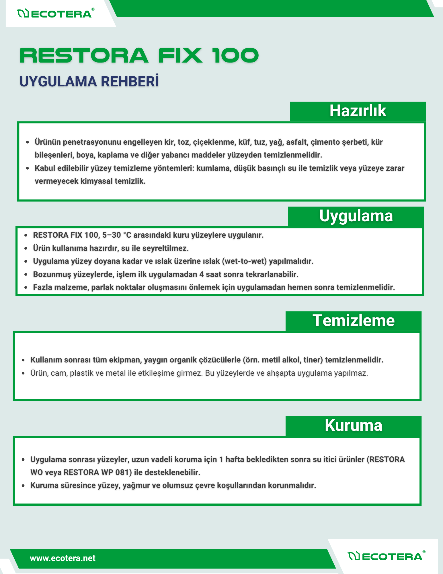 Yakınlaştırılmış Görsel