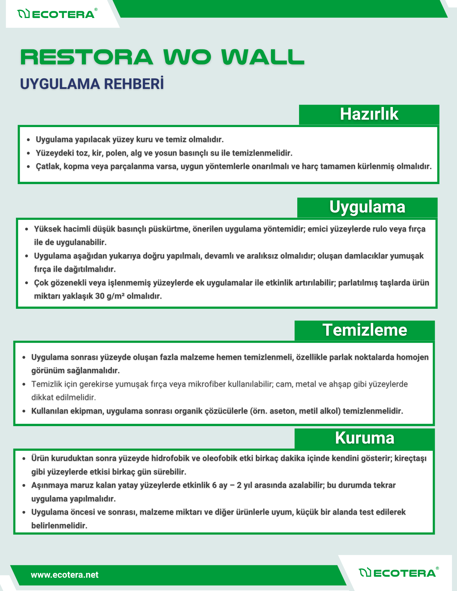 Yakınlaştırılmış Görsel