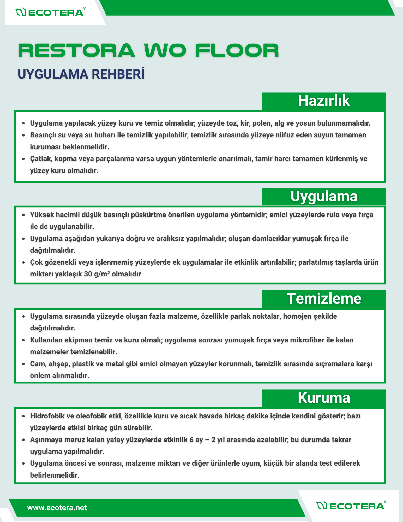 Yakınlaştırılmış Görsel