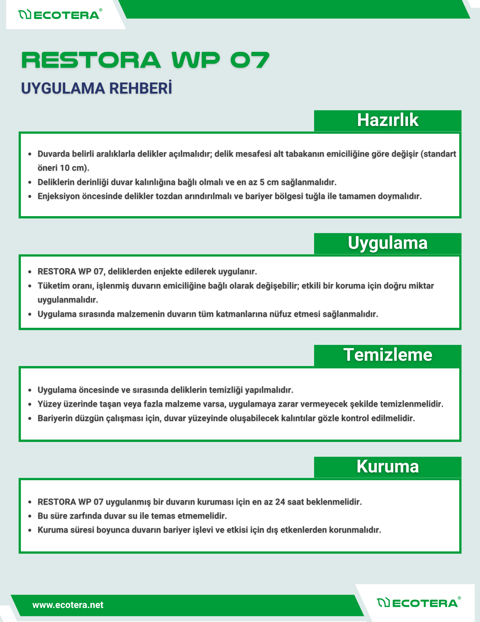 Yakınlaştırılmış Görsel