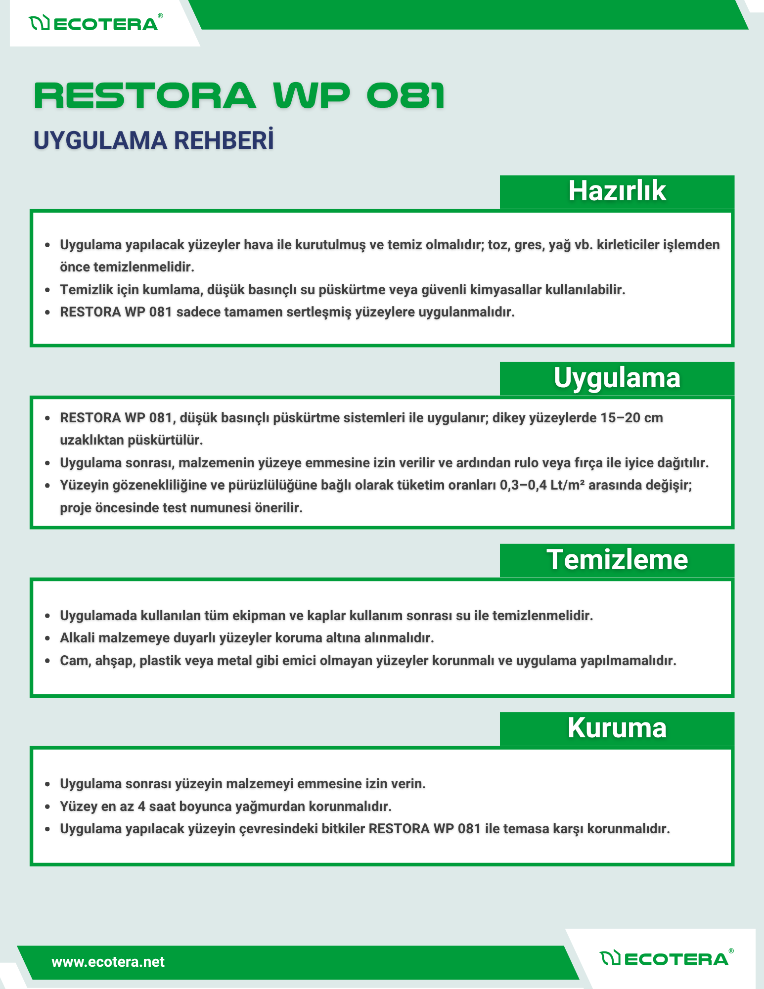 Yakınlaştırılmış Görsel