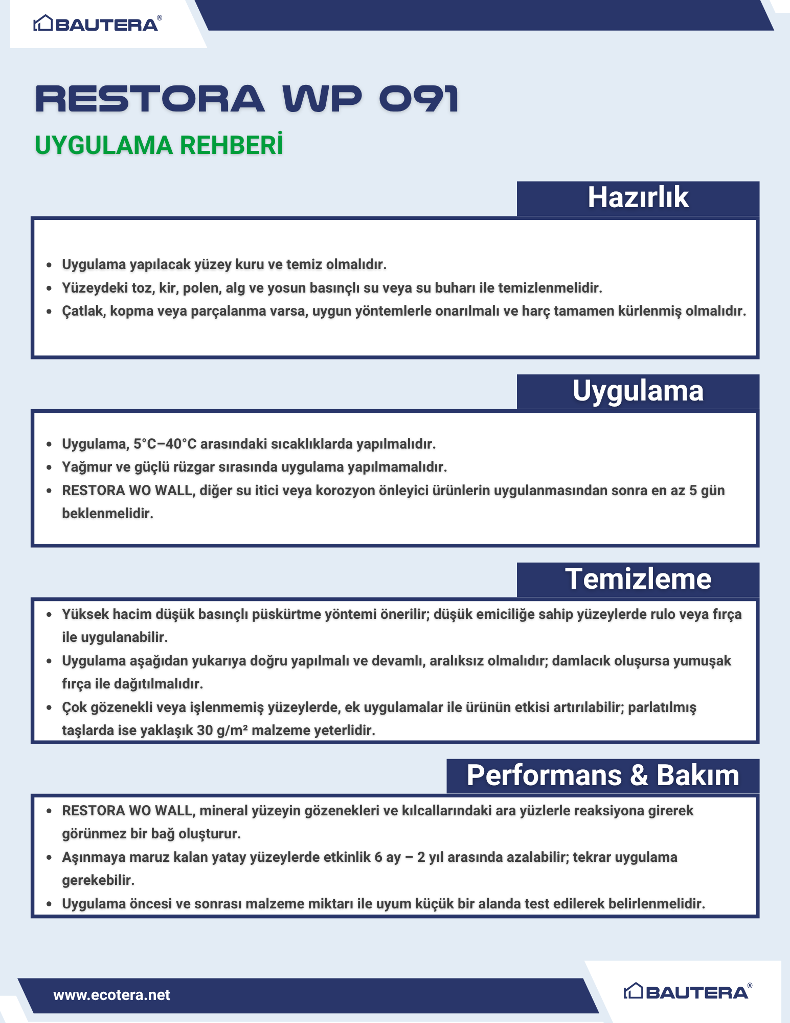 Yakınlaştırılmış Görsel