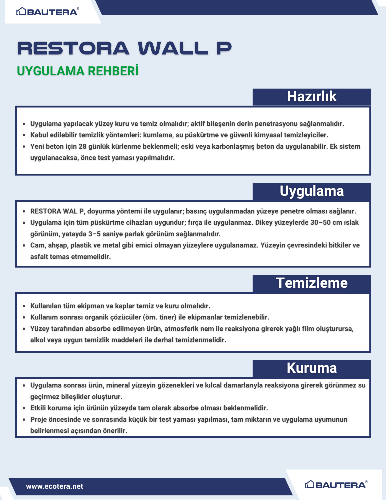 Yakınlaştırılmış Görsel