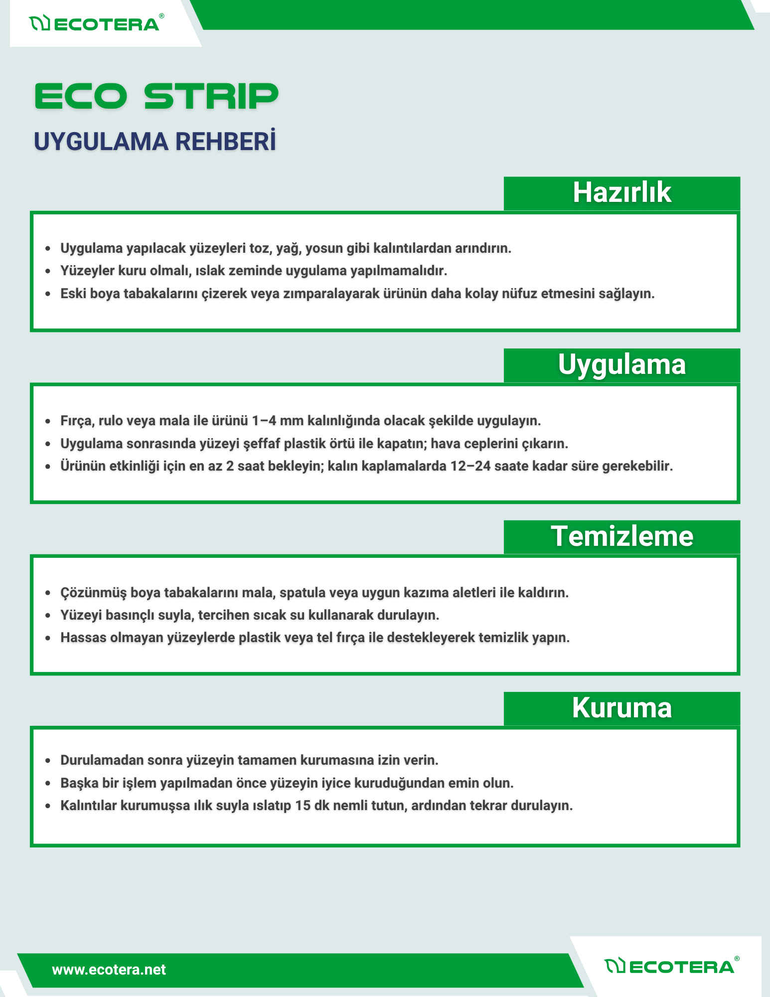 Yakınlaştırılmış Görsel