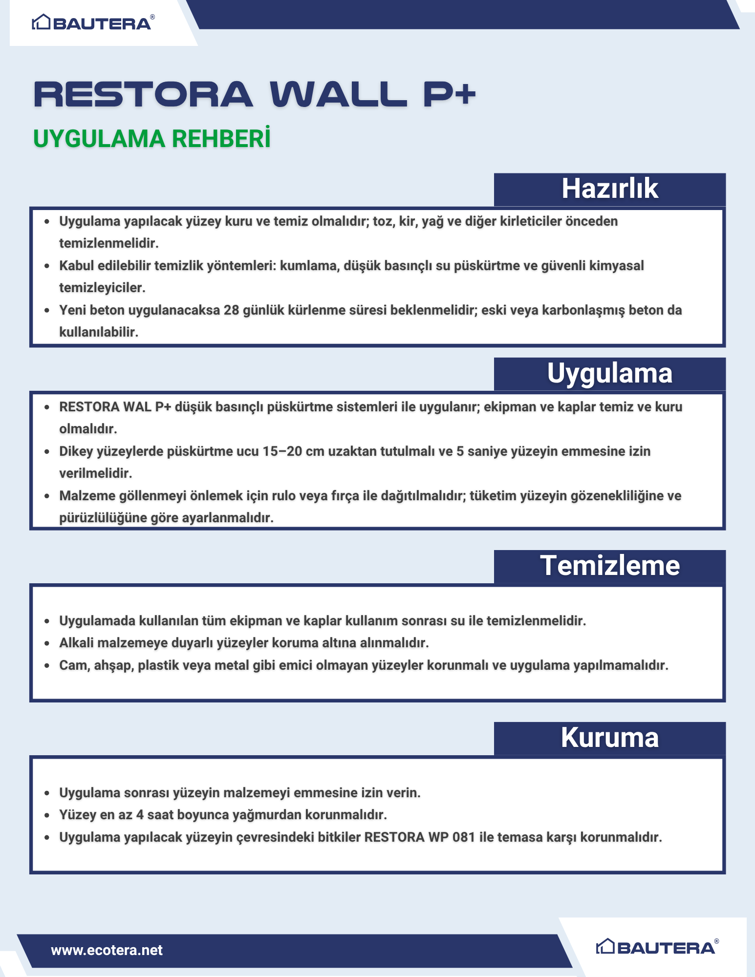 Yakınlaştırılmış Görsel
