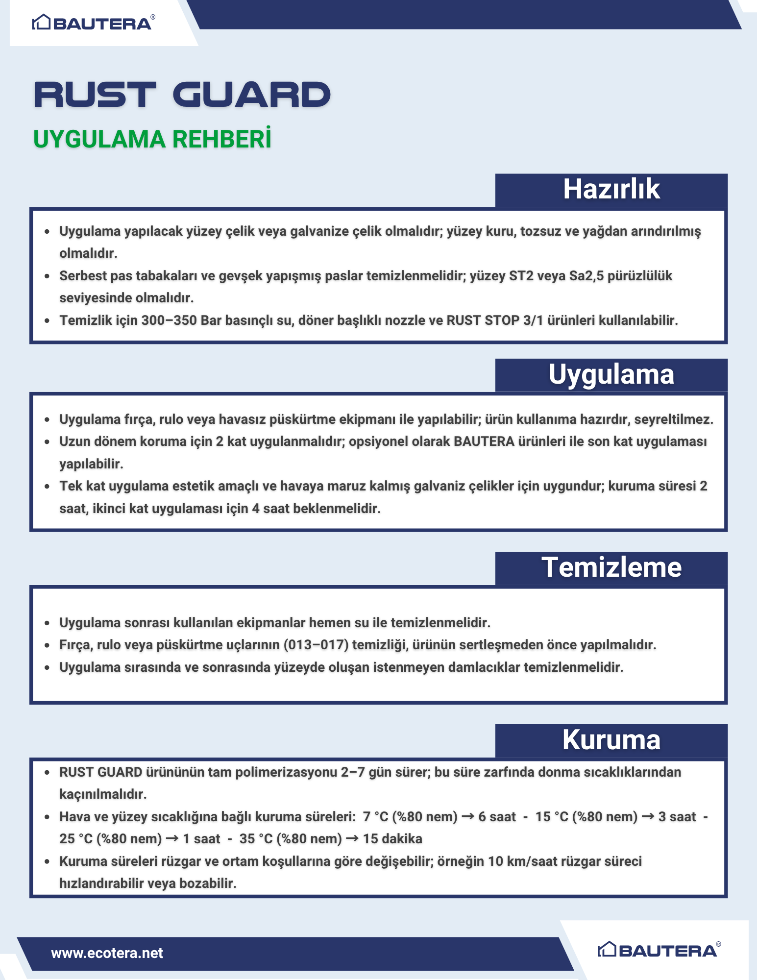 Yakınlaştırılmış Görsel