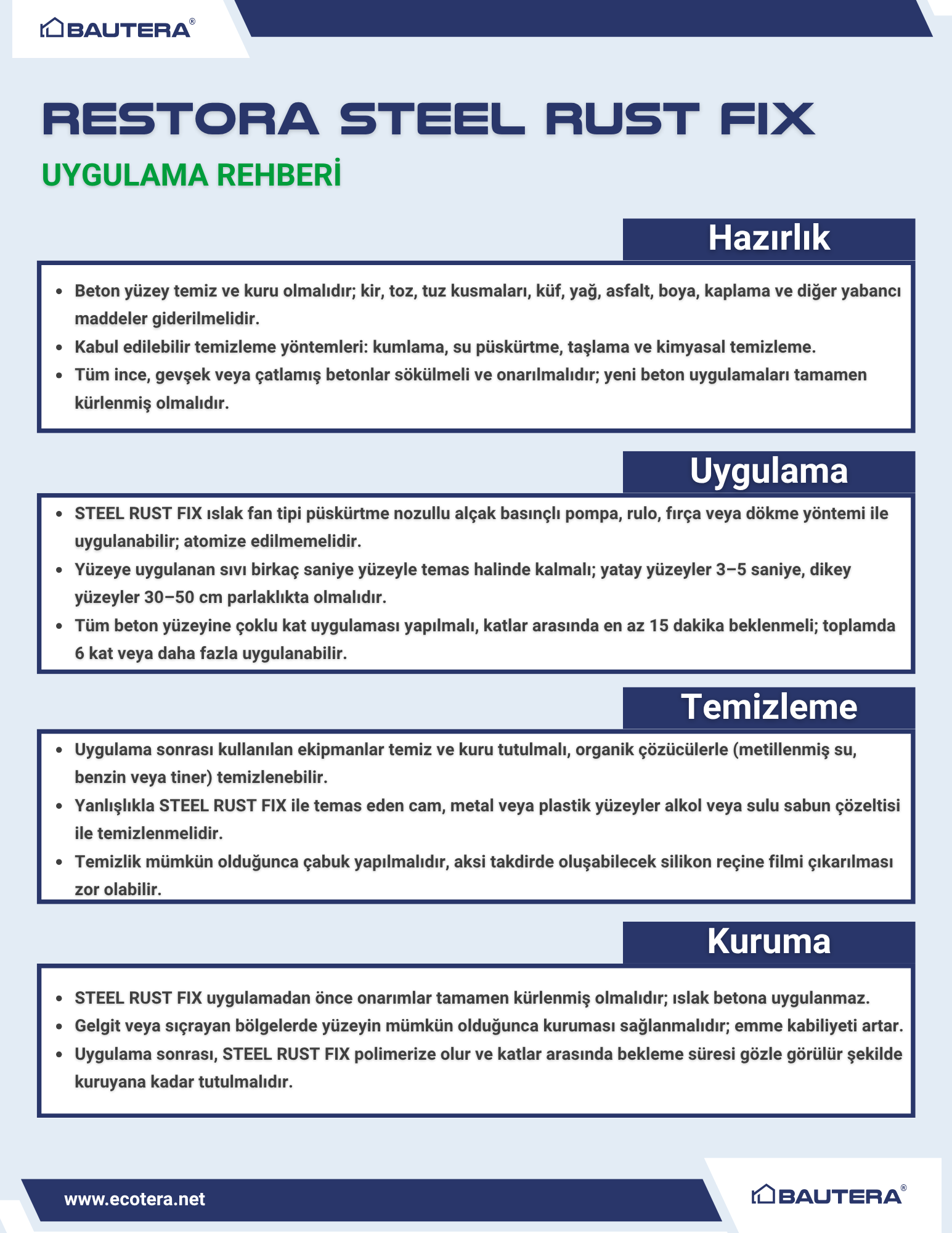 Yakınlaştırılmış Görsel