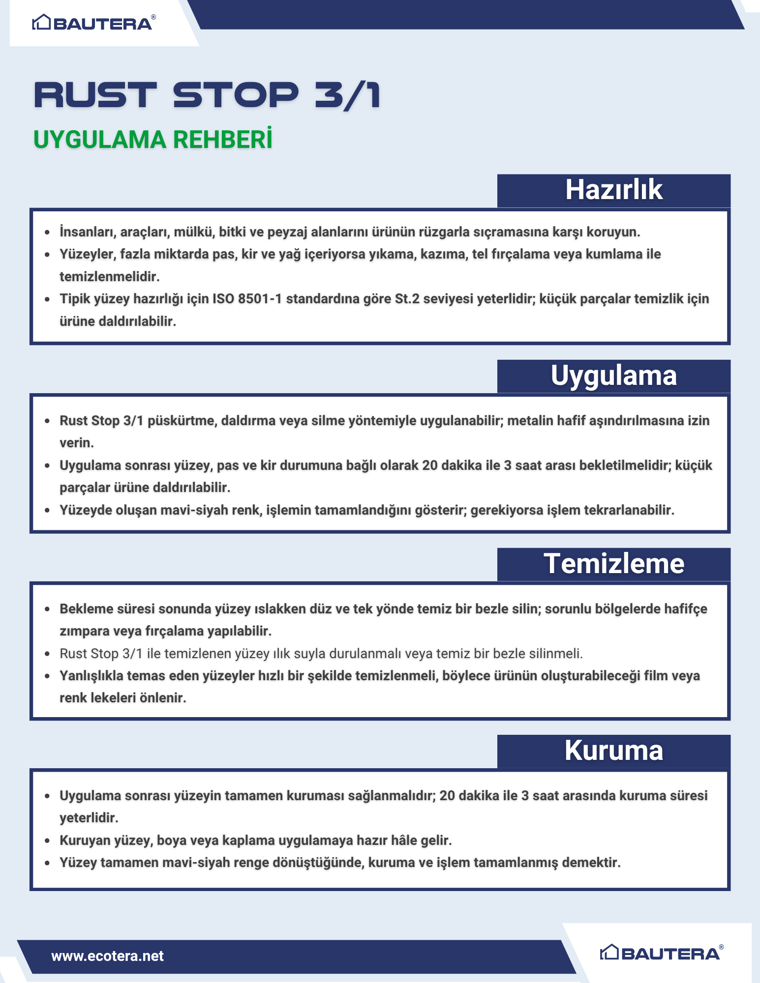 Yakınlaştırılmış Görsel