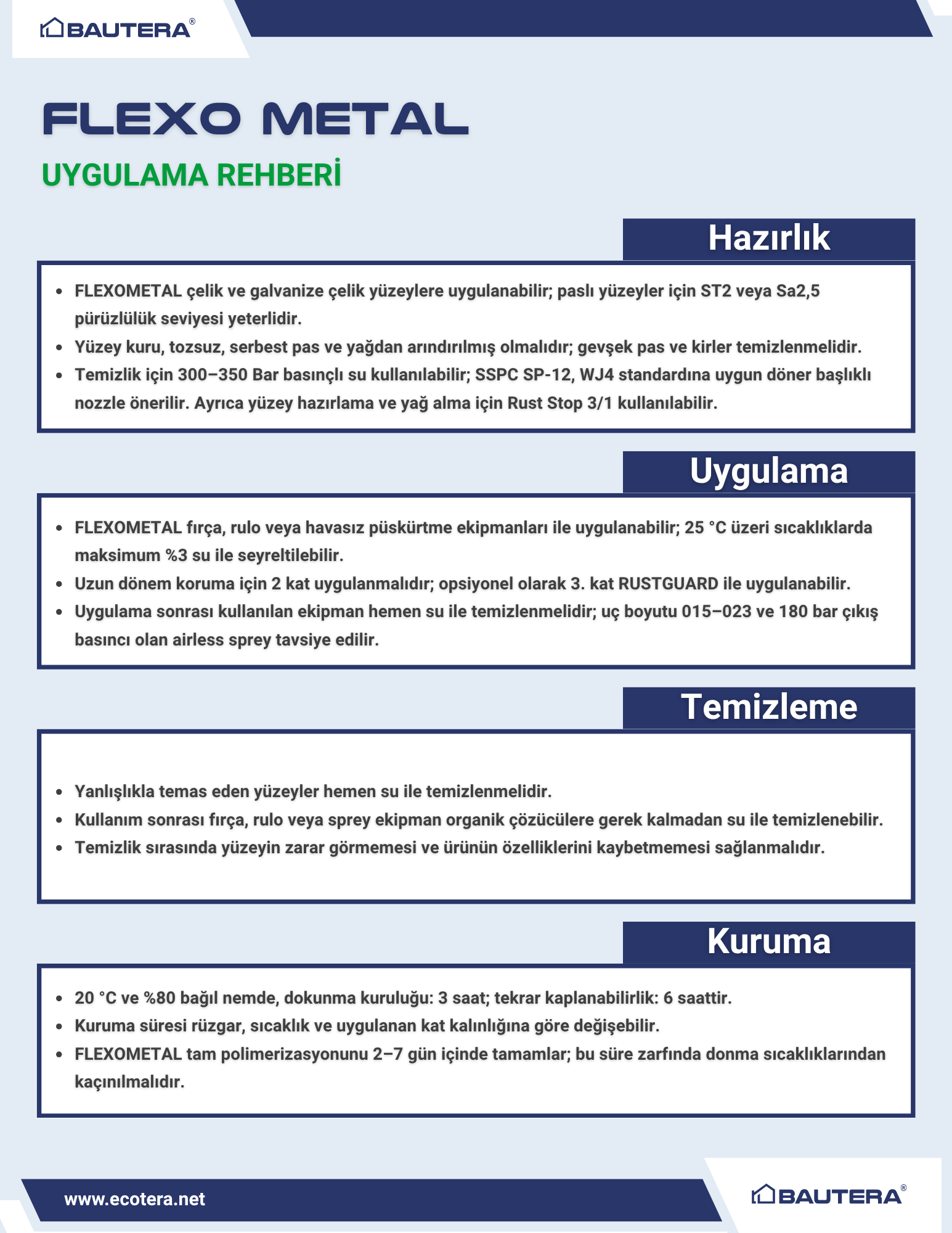 Yakınlaştırılmış Görsel