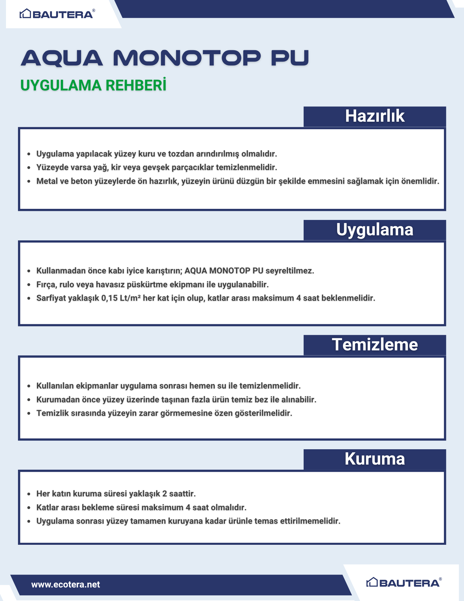 Yakınlaştırılmış Görsel