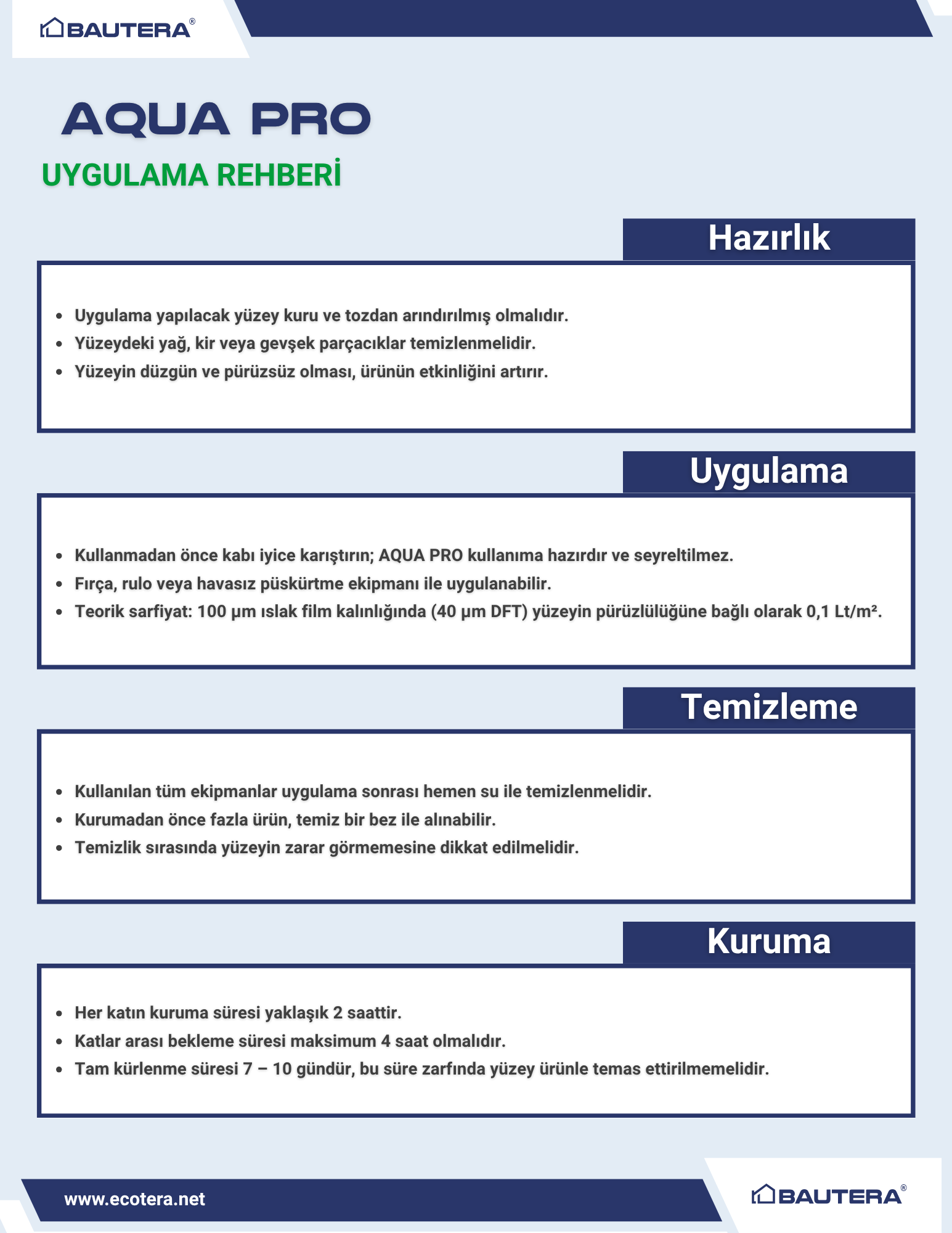 Yakınlaştırılmış Görsel