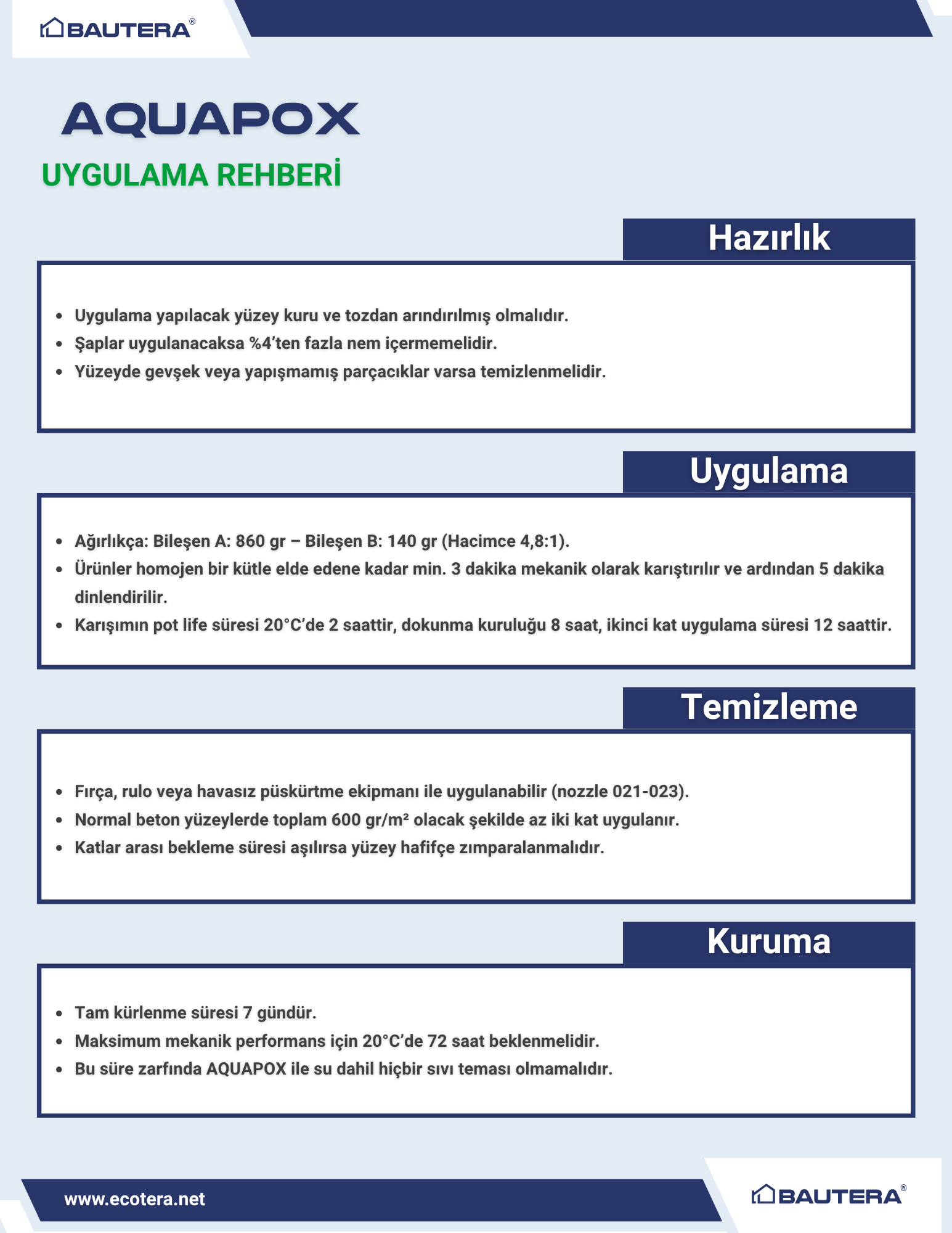 Yakınlaştırılmış Görsel