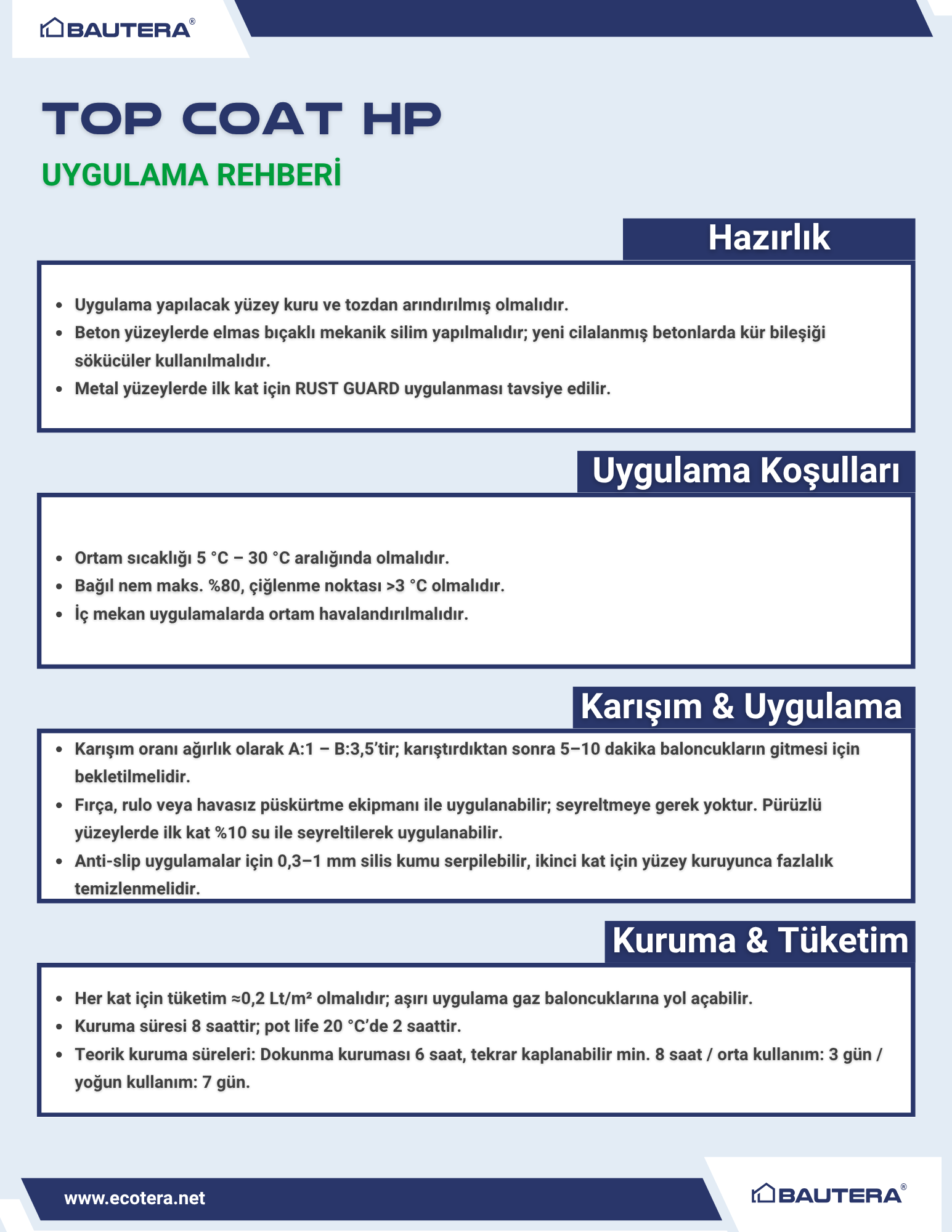 Yakınlaştırılmış Görsel