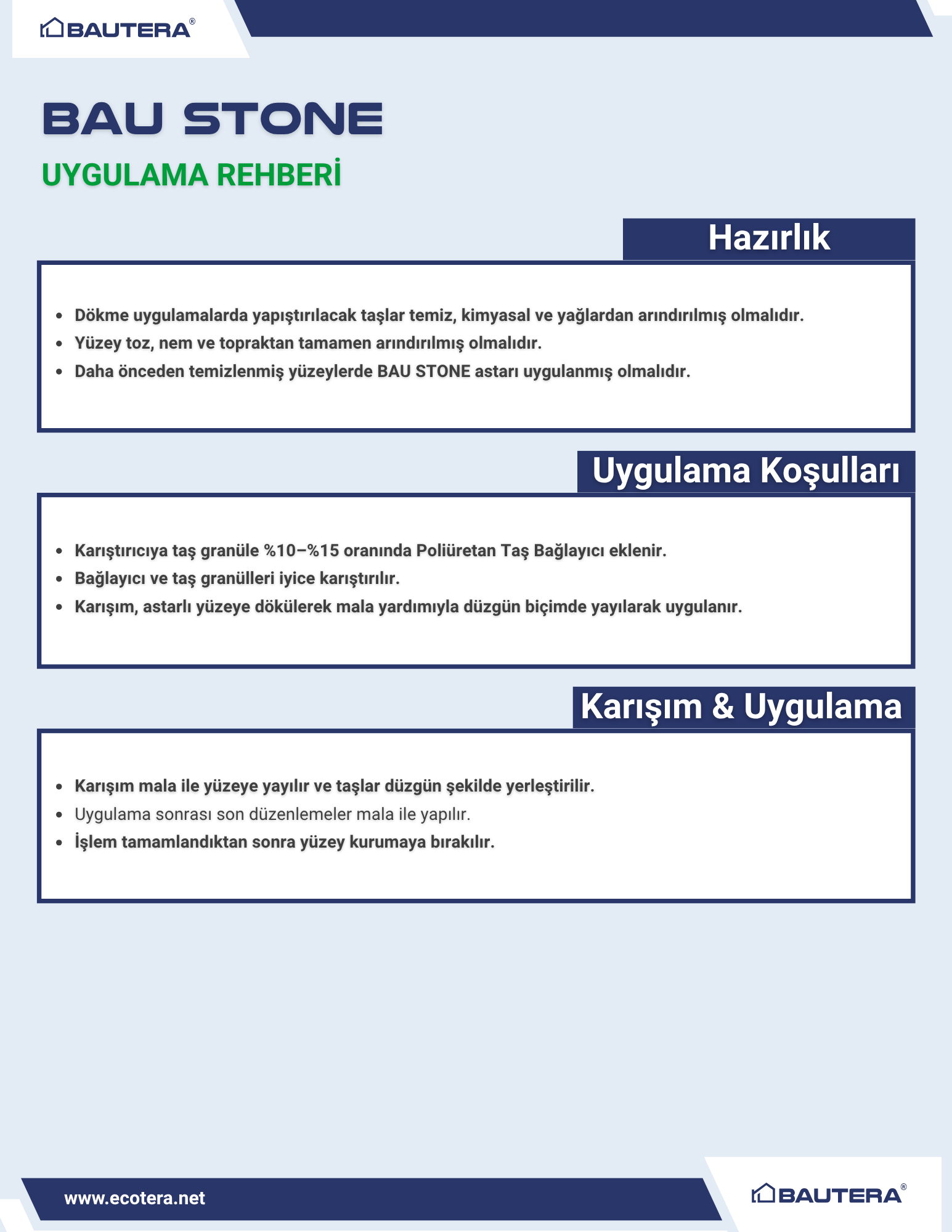 Yakınlaştırılmış Görsel