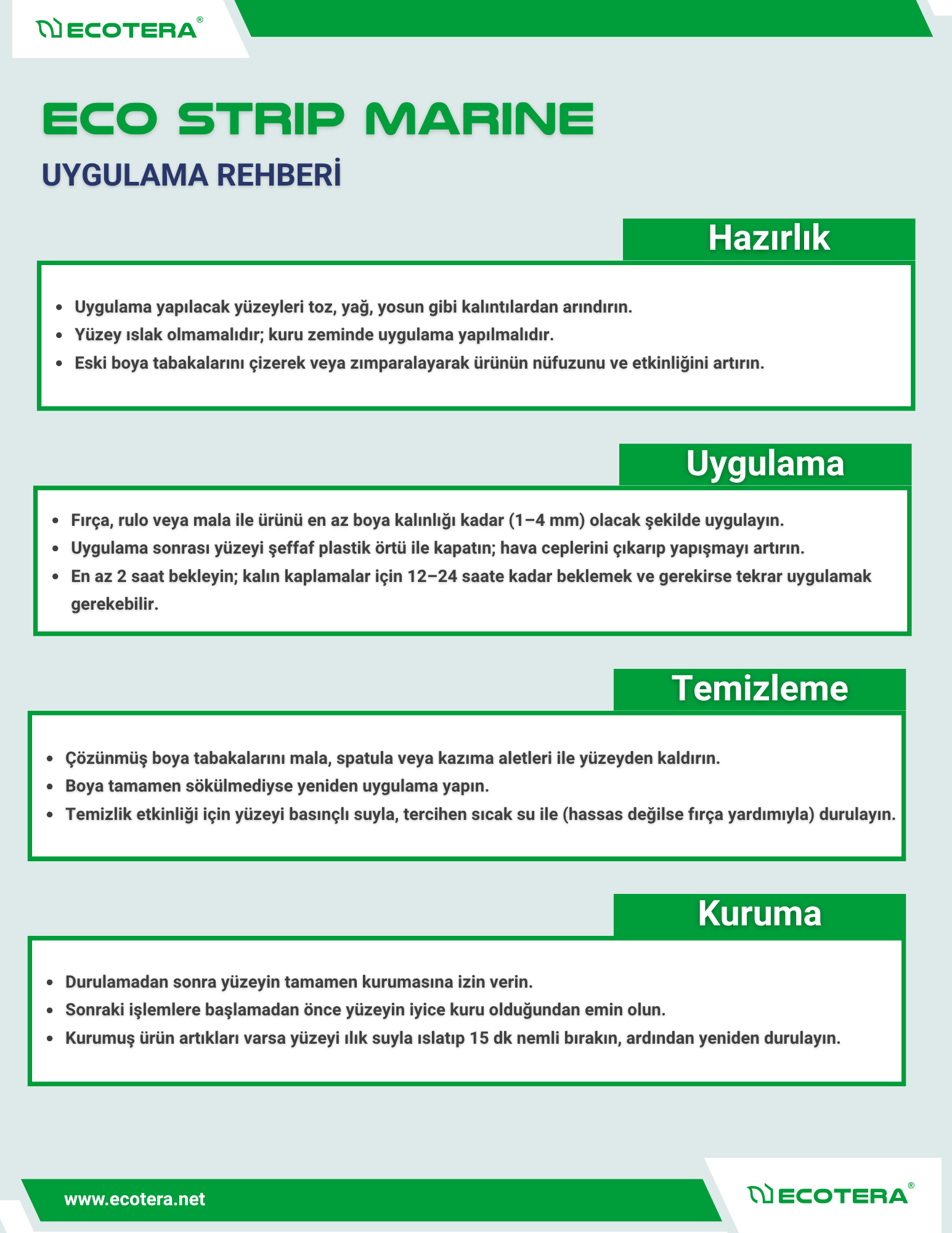 Yakınlaştırılmış Görsel