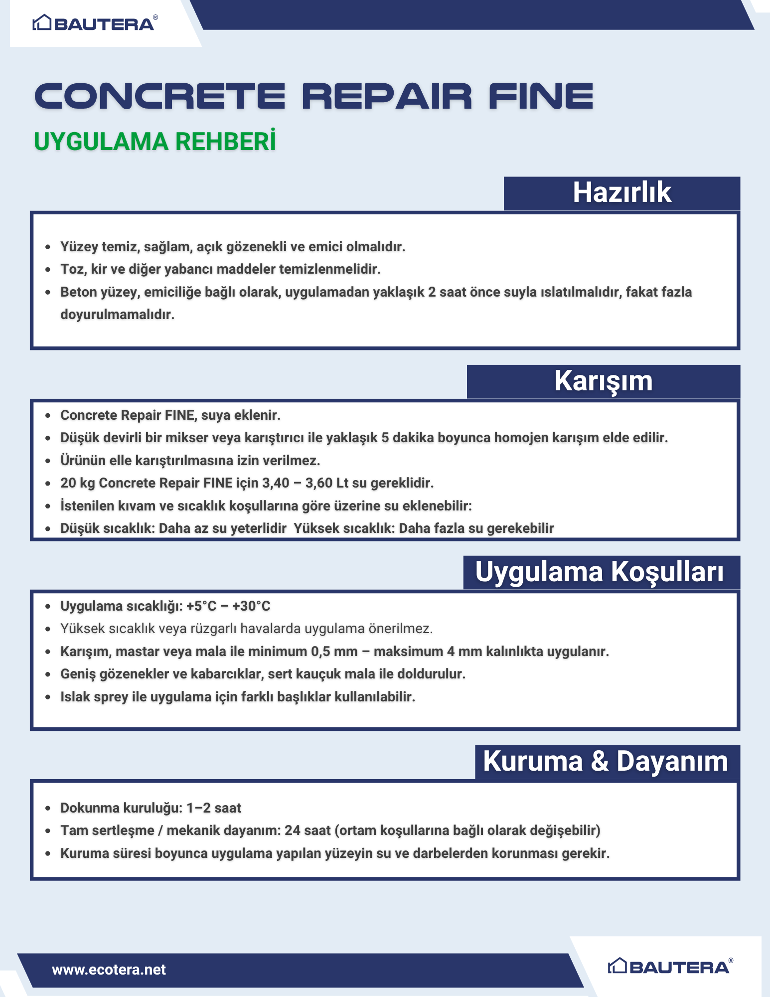 Yakınlaştırılmış Görsel