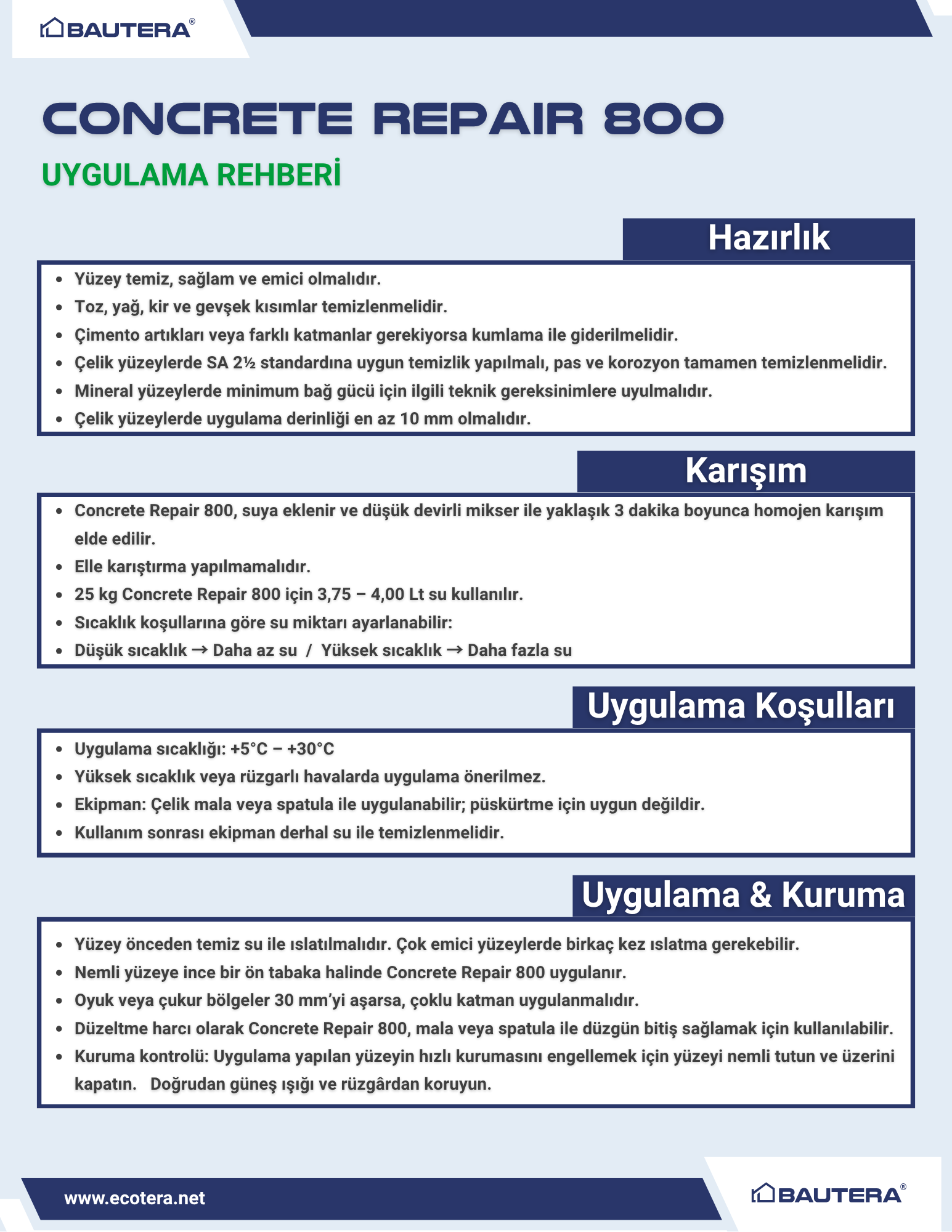 Yakınlaştırılmış Görsel