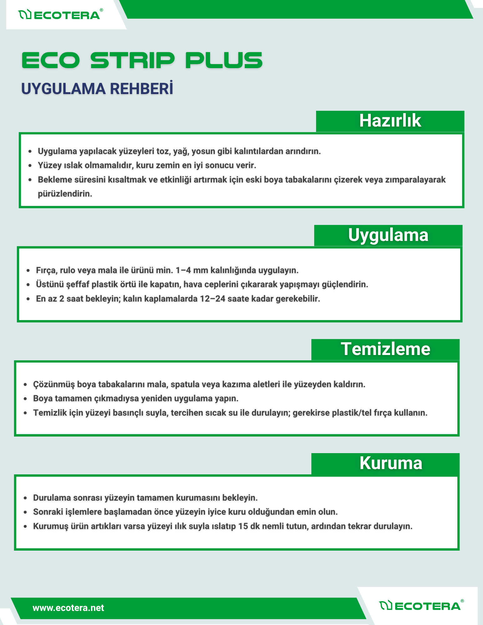 Yakınlaştırılmış Görsel