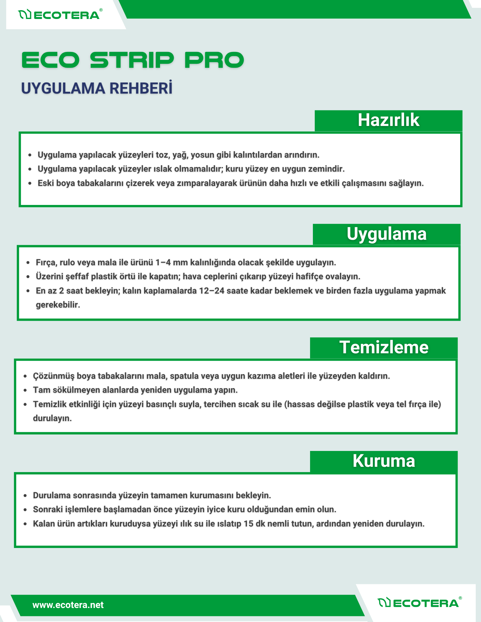 Yakınlaştırılmış Görsel