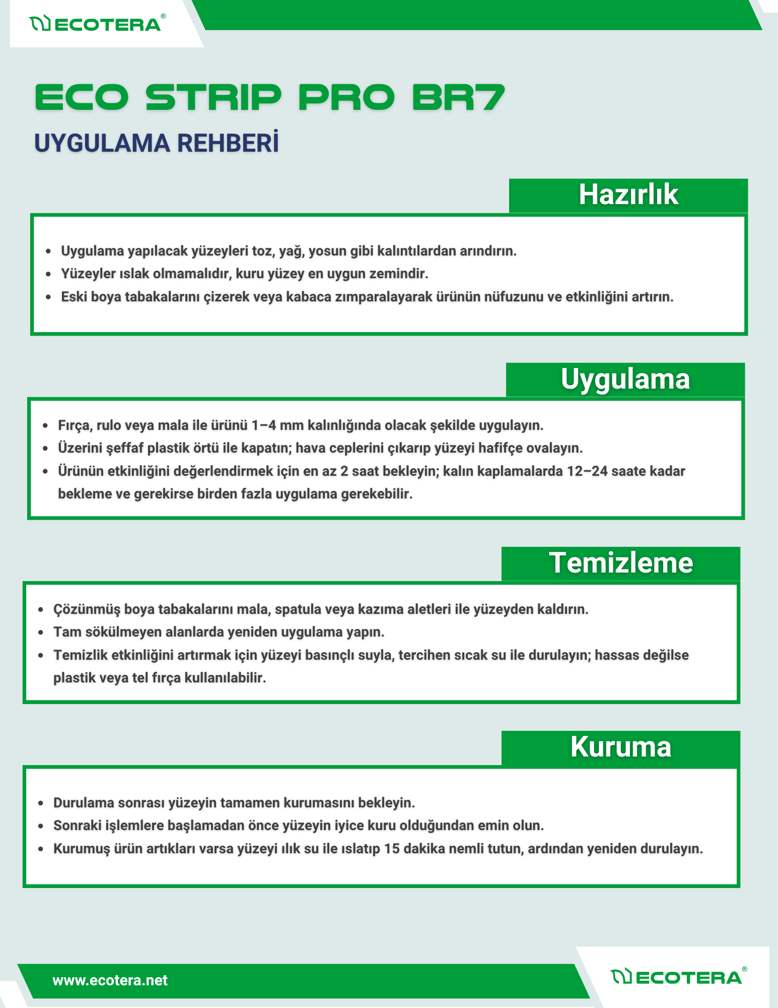 Yakınlaştırılmış Görsel