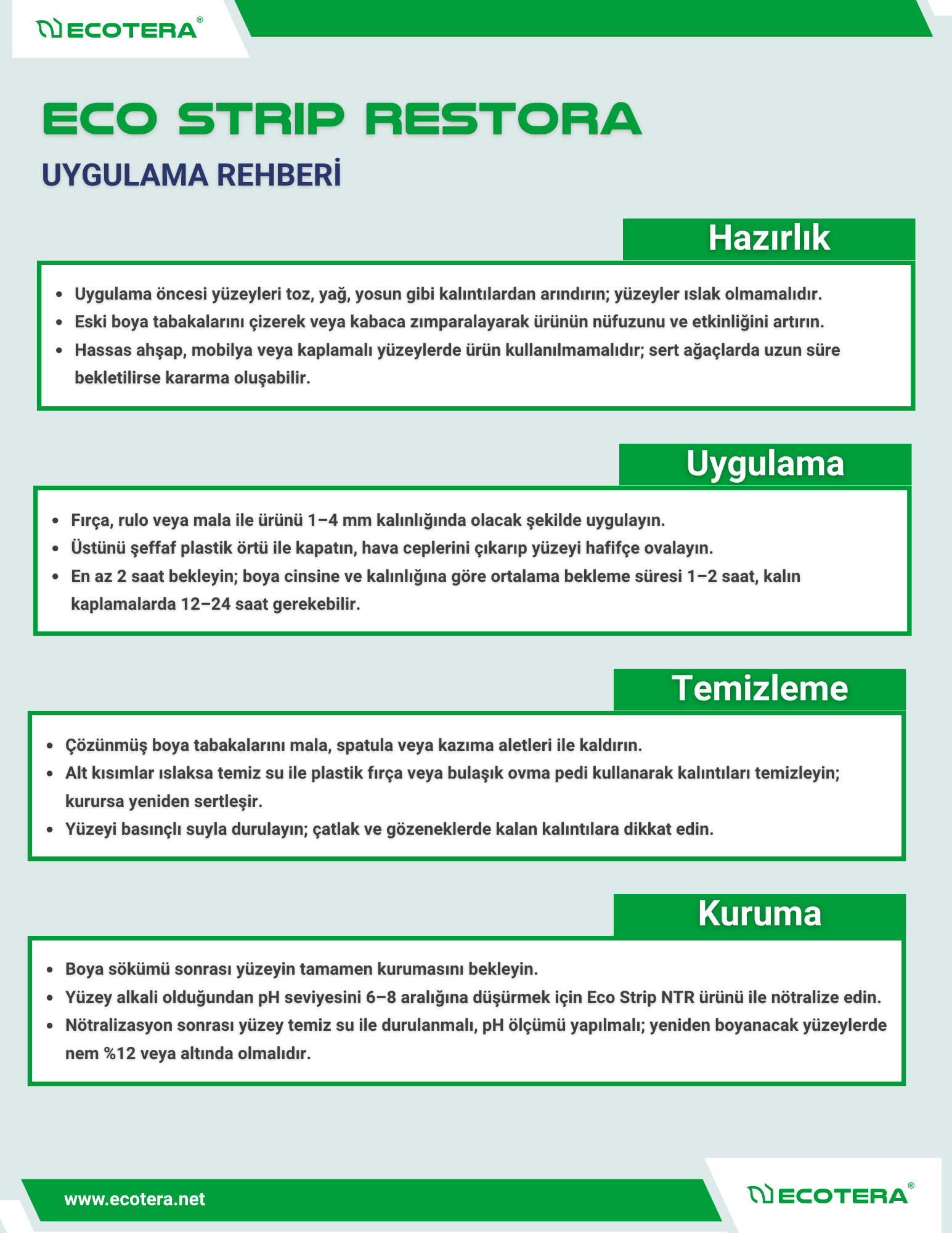 Yakınlaştırılmış Görsel