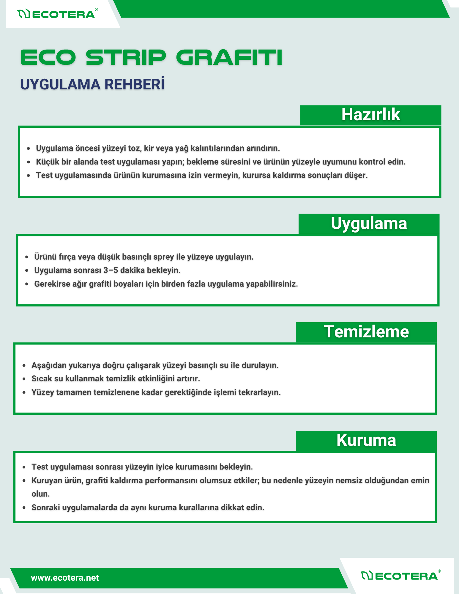 Yakınlaştırılmış Görsel