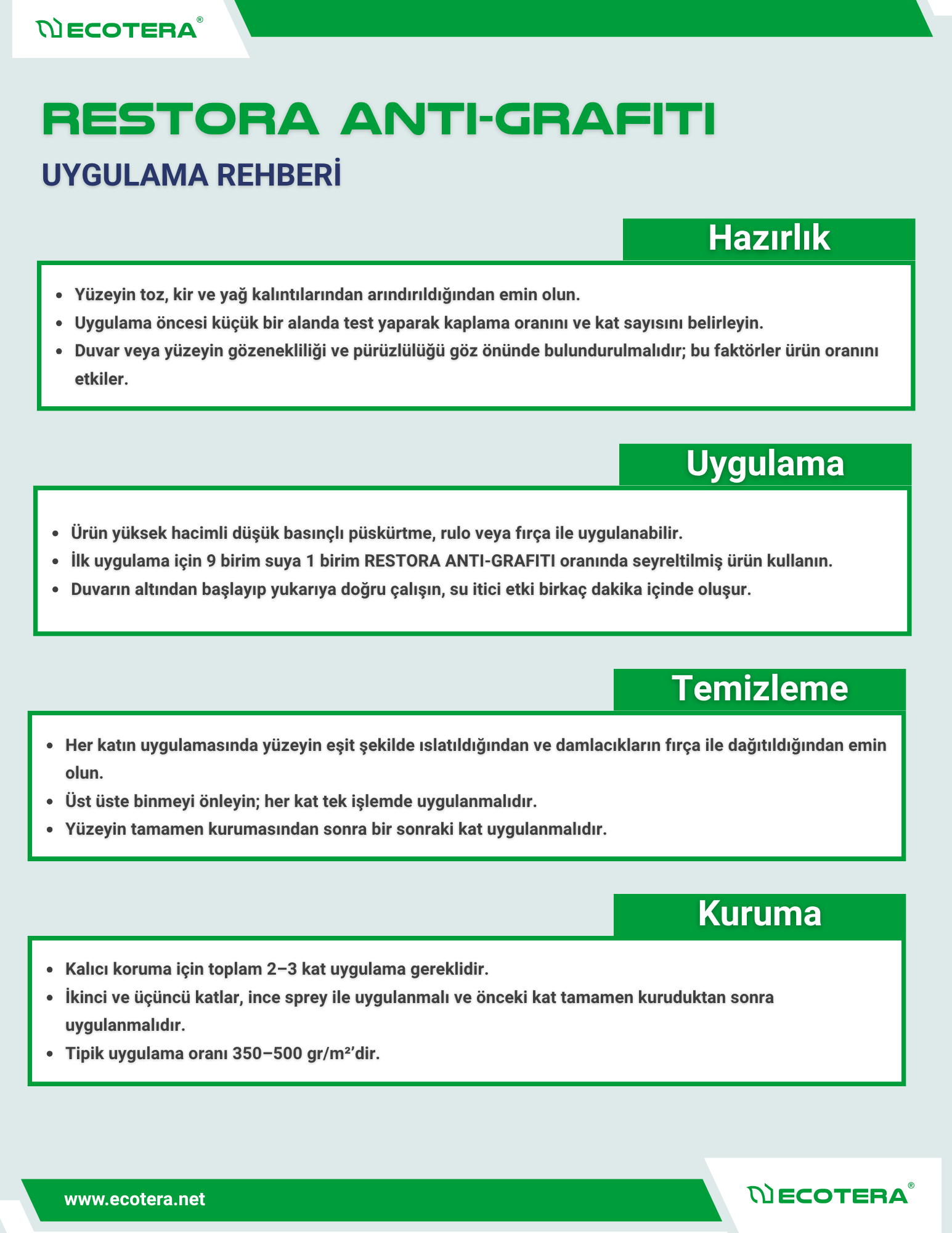 Yakınlaştırılmış Görsel