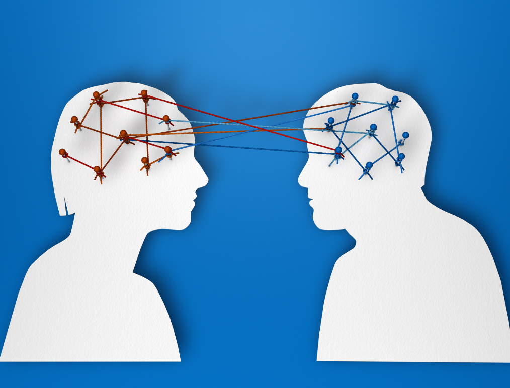 Referans ve Güvenilirlik