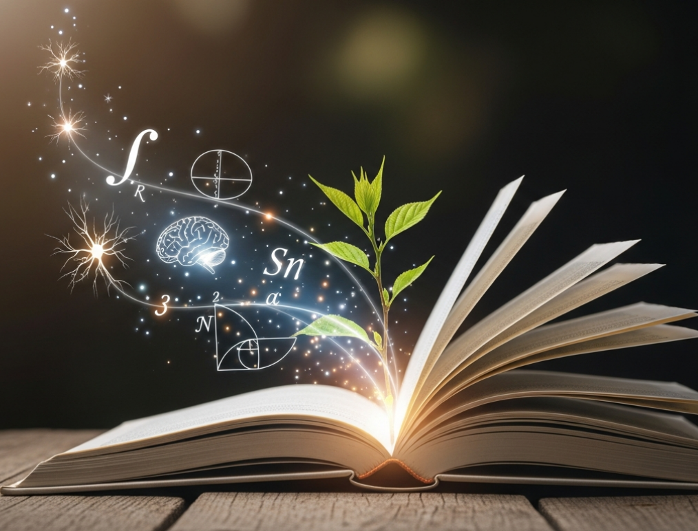 Sürekli Gelişim & Eğitim