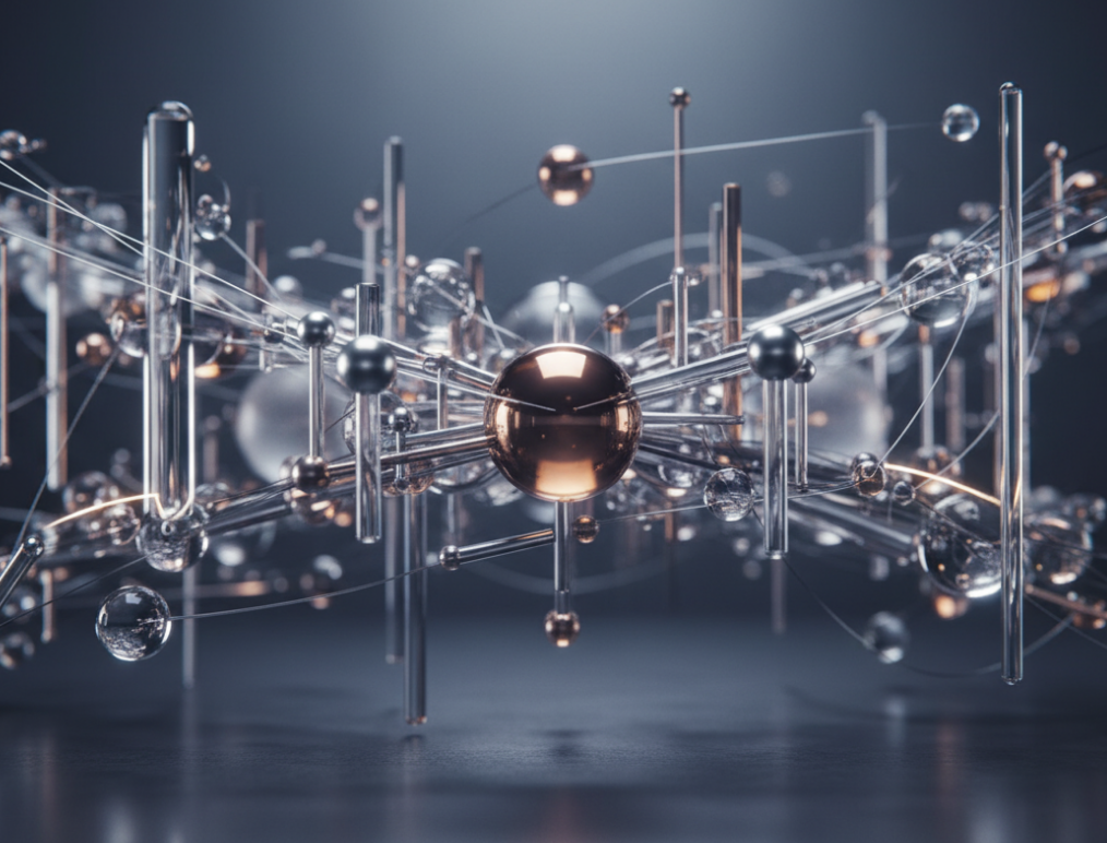 Sistem Odaklı Yaklaşım