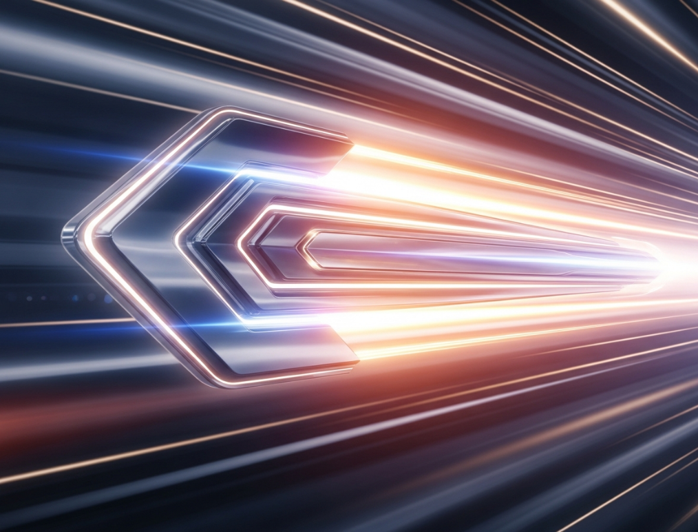 Hızlı ve Etkili Sonuçlar