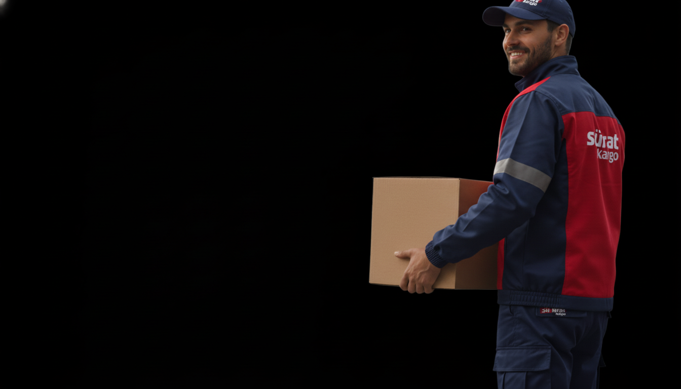 Ecotera Sürdürülebilir Gelecek