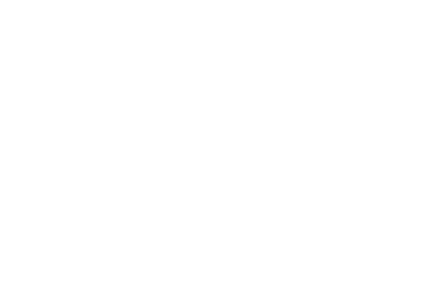 Profesyonel Kullanım Rozeti