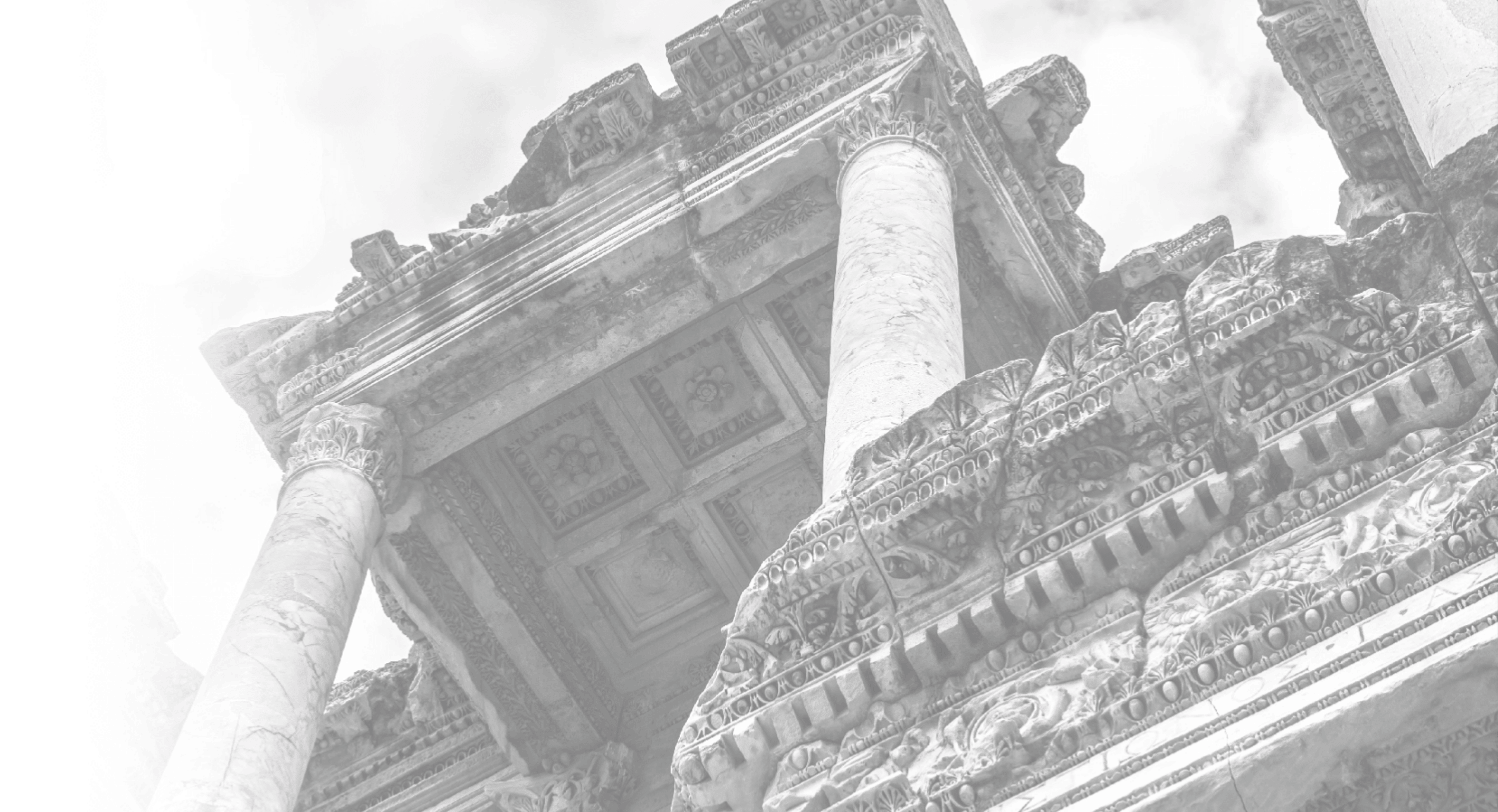 Heritage Istanbul 2026