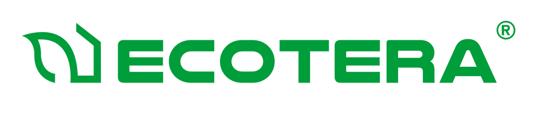 Üst görsel